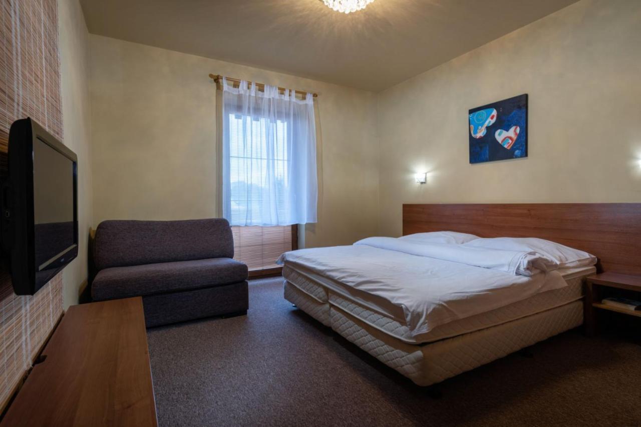 Jointatry Sk - Tatragolf Apartment Vel'ka Lomnica Ngoại thất bức ảnh