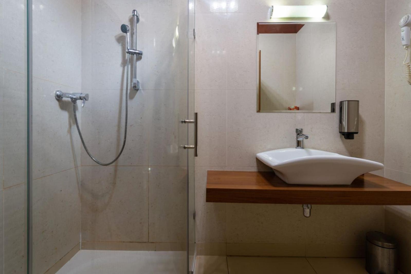 Jointatry Sk - Tatragolf Apartment Vel'ka Lomnica Phòng bức ảnh