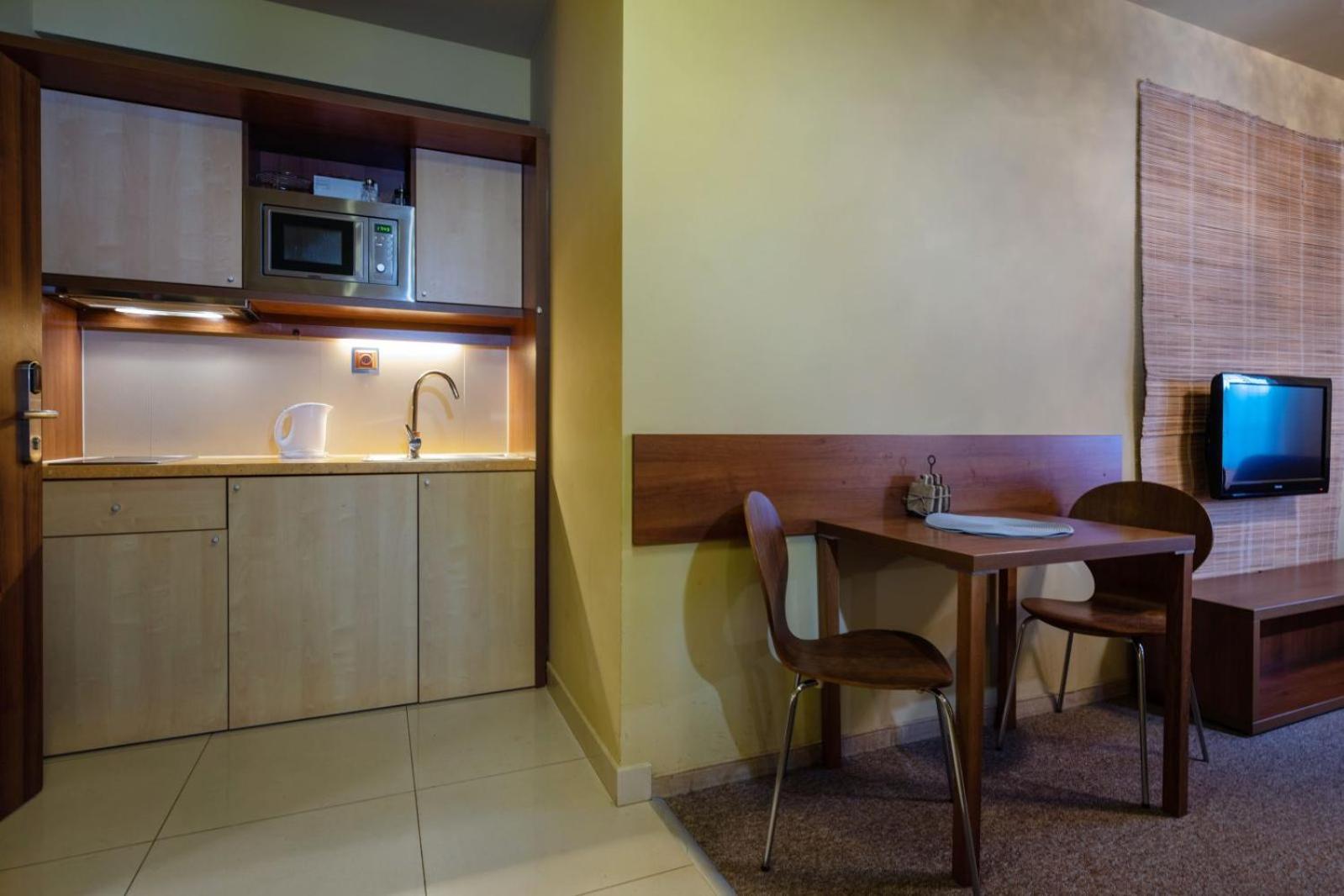 Jointatry Sk - Tatragolf Apartment Vel'ka Lomnica Phòng bức ảnh