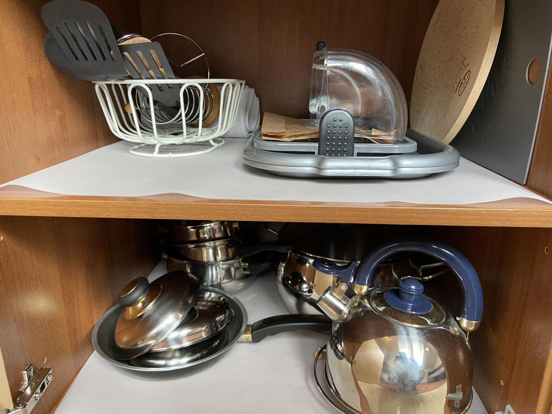 Jointatry Sk - Tatragolf Apartment Vel'ka Lomnica Phòng bức ảnh