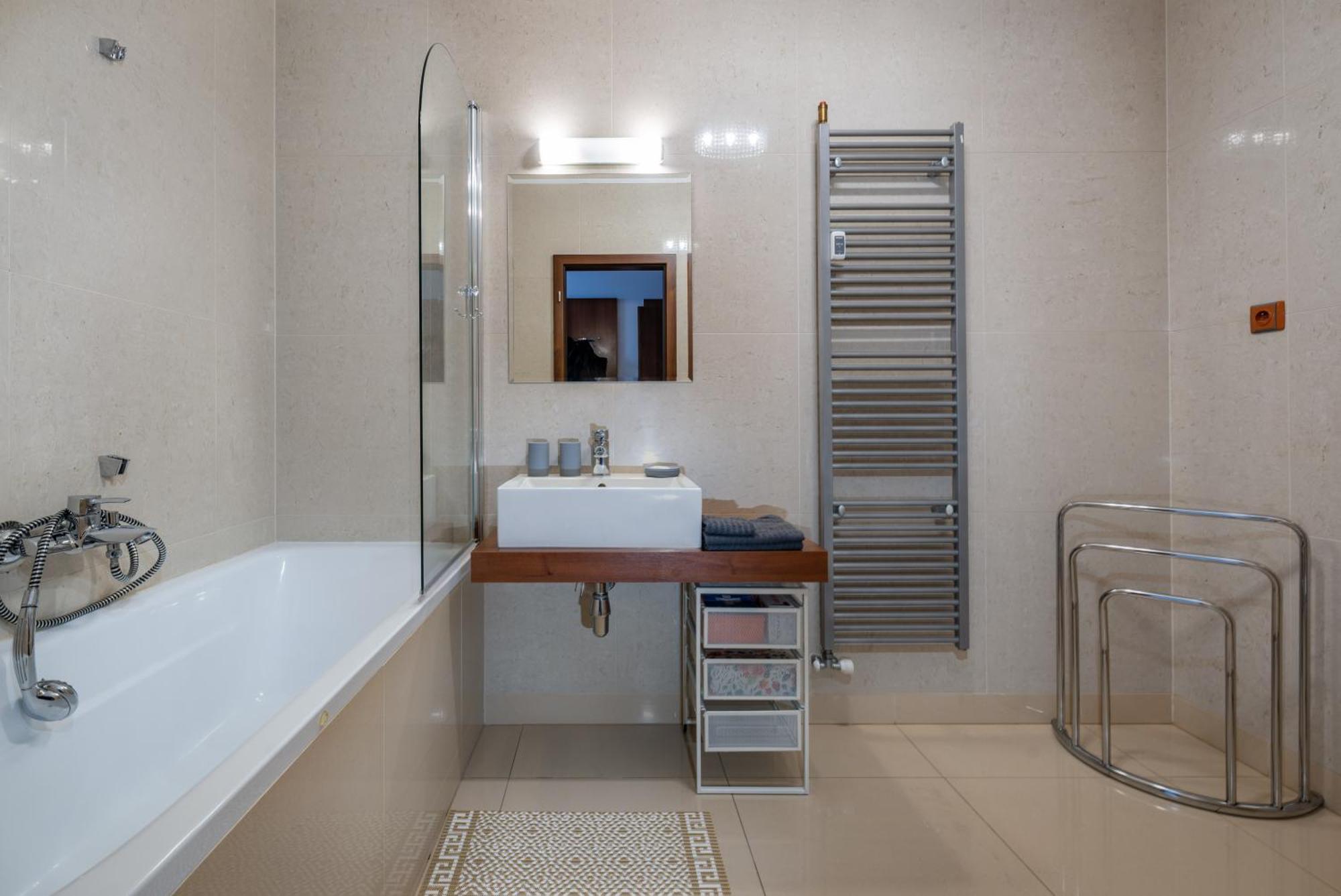 Jointatry Sk - Tatragolf Apartment Vel'ka Lomnica Phòng bức ảnh