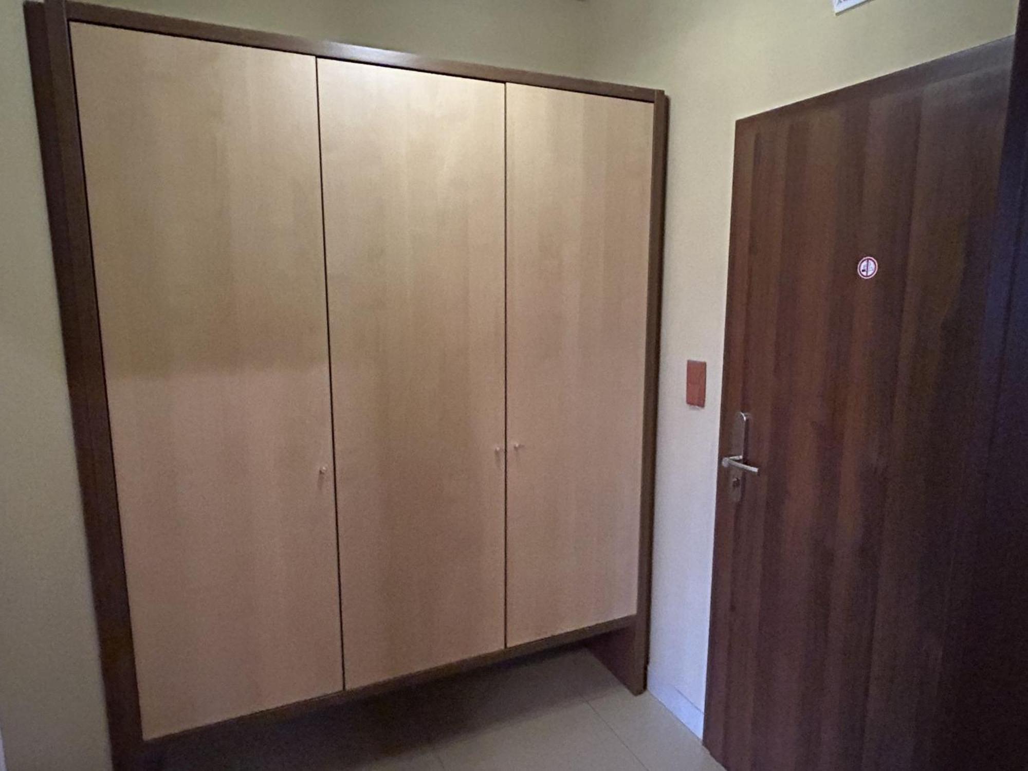 Jointatry Sk - Tatragolf Apartment Vel'ka Lomnica Phòng bức ảnh