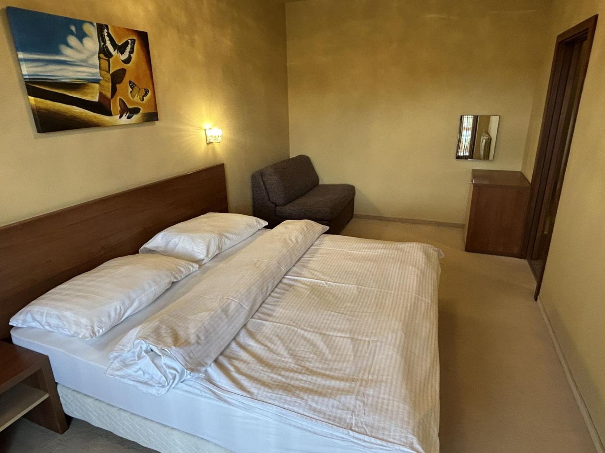 Jointatry Sk - Tatragolf Apartment Vel'ka Lomnica Phòng bức ảnh
