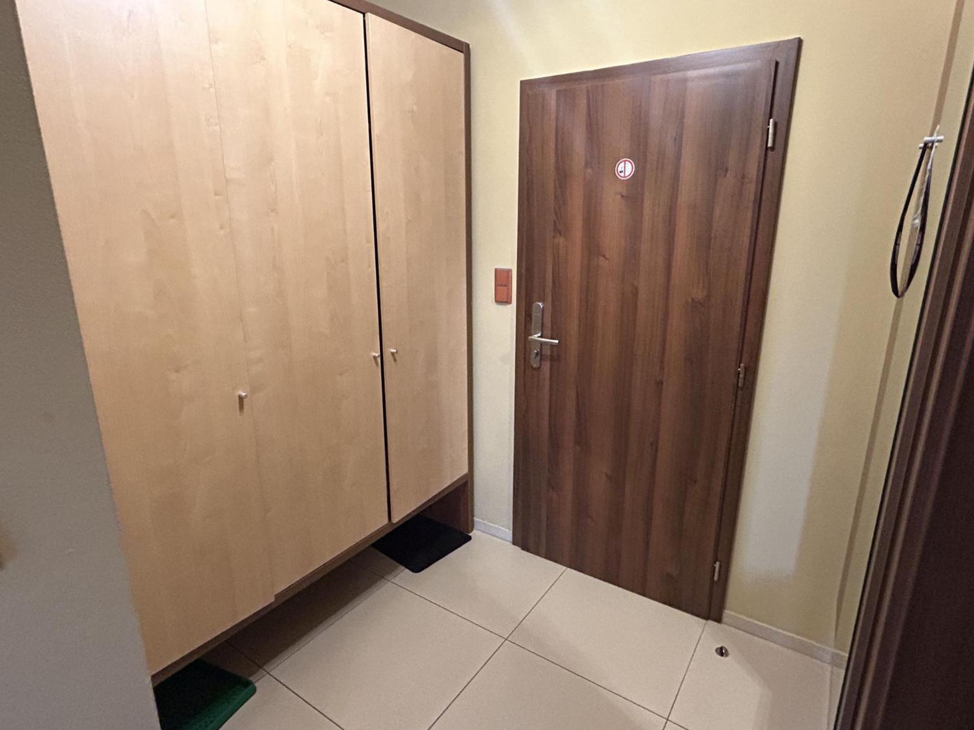 Jointatry Sk - Tatragolf Apartment Vel'ka Lomnica Phòng bức ảnh